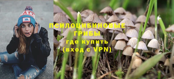 синтетический гашиш Армянск